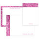 Italian Marble Flat Note Card Collection Image 5 of 11